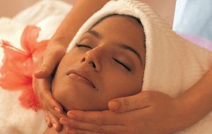 massage-therapies-large